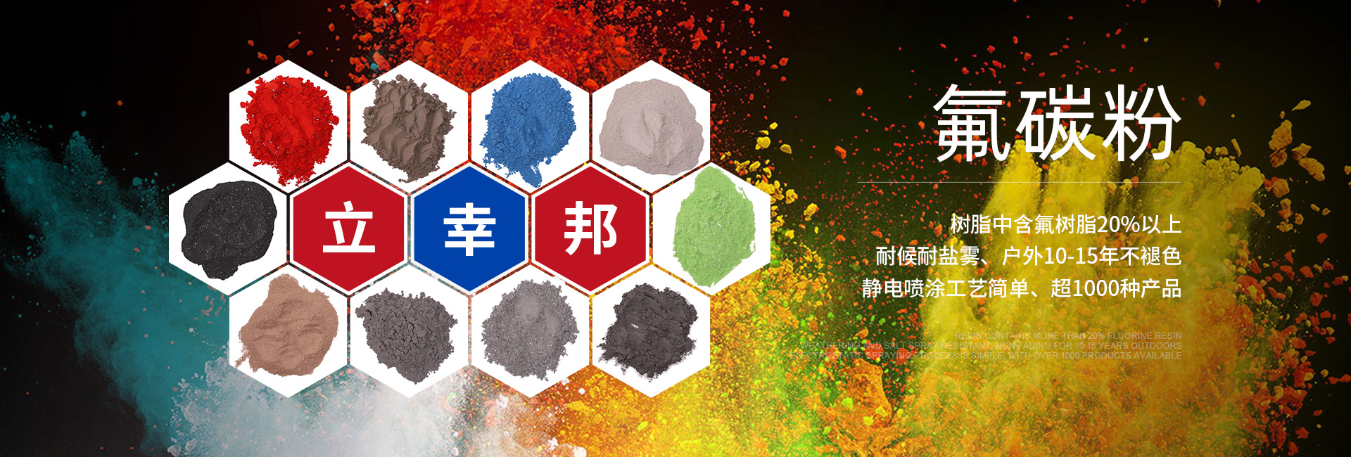 廣東天燃?xì)獍l(fā)電機(jī),進(jìn)口天燃?xì)獍l(fā)電機(jī),沼氣發(fā)電機(jī)組,沼氣發(fā)電機(jī)組生產(chǎn)商,沼氣發(fā)電機(jī)廠家,供應(yīng)沼氣發(fā)電機(jī),供應(yīng)沼氣發(fā)電機(jī)組,沼氣發(fā)電機(jī)價(jià)格,養(yǎng)殖場沼氣發(fā)電機(jī),垃圾填埋沼氣發(fā)電機(jī)