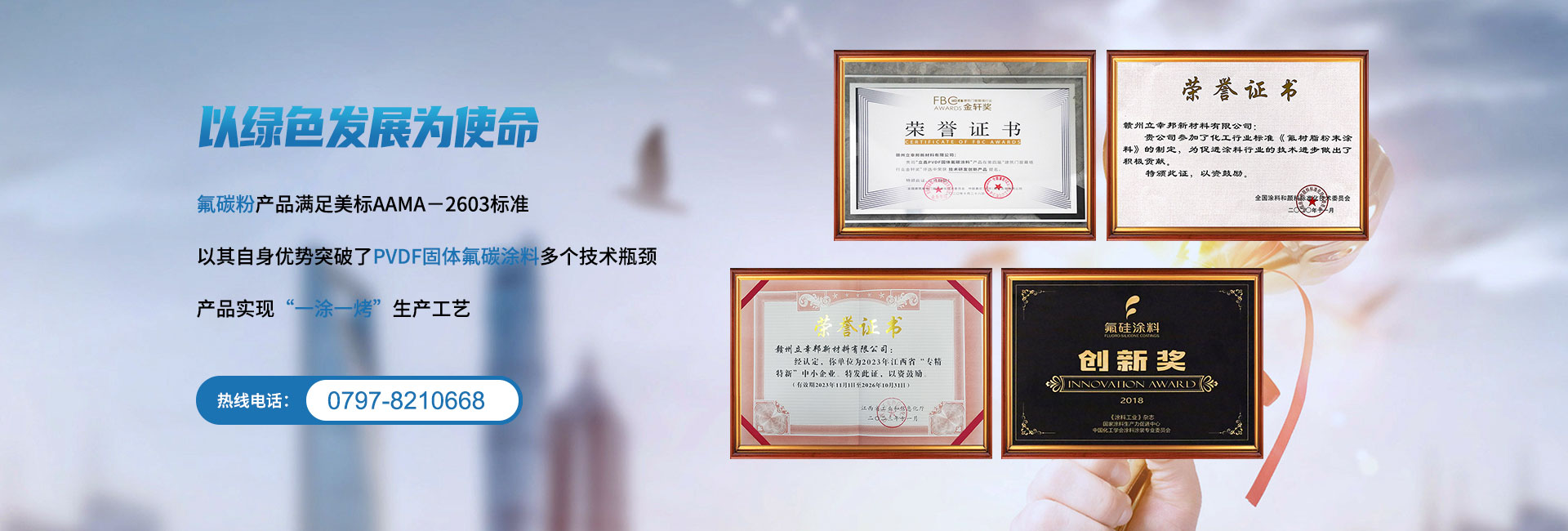 供應(yīng)頁巖氣發(fā)電機(jī),供應(yīng)頁巖氣發(fā)電機(jī)組,頁巖氣發(fā)電機(jī)價(jià)格,瓦斯氣發(fā)電機(jī)組,瓦斯氣發(fā)電機(jī)生產(chǎn)商,瓦斯氣發(fā)電機(jī)組生產(chǎn)商,供應(yīng)瓦斯氣發(fā)電機(jī),瓦斯氣發(fā)電機(jī)廠家,生物質(zhì)氣發(fā)電機(jī)組,生物質(zhì)氣發(fā)電機(jī)生產(chǎn)商,生物質(zhì)氣發(fā)電機(jī)組生產(chǎn)商,供應(yīng)生物質(zhì)氣發(fā)電機(jī),生物質(zhì)氣發(fā)電機(jī)廠家